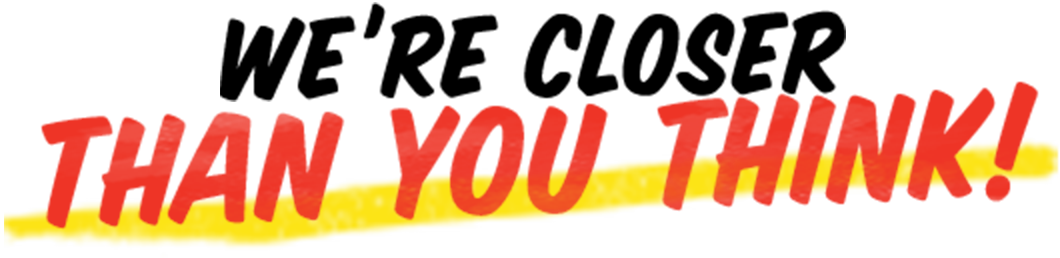 Find Rudy's Locations Near You Rudy's Texas BBQ